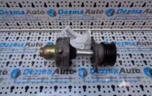 Cod oem: 98FF-10A352-AF, fulie alternator Ford Focus sedan (DFW) 1.8tddi