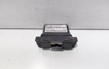 Modul control central, cod 1K0907530AA, Skoda Superb II Combi (3T5) (idi:697656)