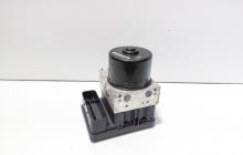 Unitate control ABS, cod 3M51-2C405-HB, Ford Focus 2 (DA) (idi:698095)