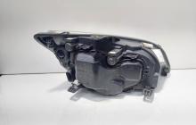 Far stanga, Ford Focus 2 Cabriolet, vol pe stanga (idi:698097)