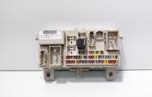 Tablou sigurante, cod 4M5T-14A073-DG, Ford Focus 2 Combi (DA) (idi:698101)