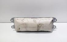 Airbag pasager, cod 4M51-A042B84-CD, Ford Focus 2 (DA) (id:698102)
