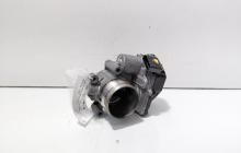 Clapeta acceleratie, cod 03L128063E, Vw Golf 5 Variant (1K5) 2.0 TDI, CBD (idi:698105)