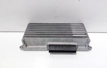 Amplificator audio, cod 8T0035223AB, Audi Q5 (8RB) (idi:698121)