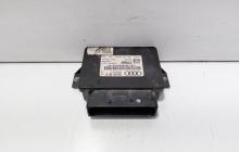 Calculator frana de mana, cod 8K0907801D, Audi A5 (8T3) (idi:698127)