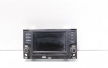 Display navigatie, cod 3G0919605D, Vw Touran (5T1) (idi:698129)
