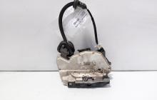 Broasca usa dreapta spate, cod 5K4839016B, VW Golf 6 Cabriolet (517) (idi:697643)