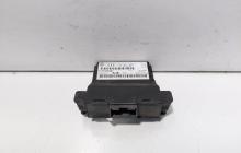 Modul control central, cod 7N0907530, VW Golf 6 (5K1) (idi:697647)