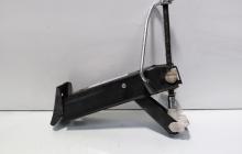 Cric, cod 6R0011031B, Skoda Fabia 3 Combi (NJ5) (idi:697649)