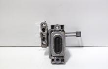 Suport motor dreapta, cod 3Q0199262J, Vw Passat Alltrack (3G5) 2.0 TDI, CRL (idi:698135)
