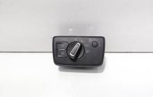 Bloc lumini cu functie auto si proiectoare, cod 3G0941633, Vw Passat Alltrack (3G5) (idi:698136)