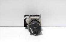 Unitate control A-B-S, cod 13244860, Opel Astra H Combi, 1.7 CDTI, Z17DTJ (idi:697030)