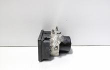 Unitate control A-B-S, cod 13244860, Opel Astra H GTC, 1.7 CDTI, Z17DTJ (idi:697030)