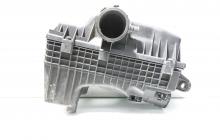 Carcasa filtru aer, cod 9658662780, Peugeot 207 CC (WD), 1.4 benz, KFU (idi:697031)