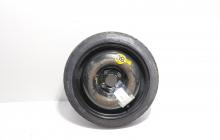 Roata rezerva Slim R14, Opel Corsa C (F08, W5L) (idi:697043)