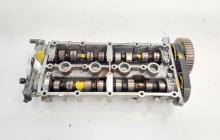 Capac chiulasa cu 2 axe came,  cod 036103475N, VW Bora Combi (1J6), 1.4 benz, AHW (idi:697807)