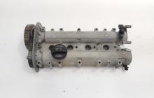 Capac chiulasa cu 2 axe came,  cod 036103475N, VW Bora Combi (1J6), 1.4 benz, AHW (idi:697807)