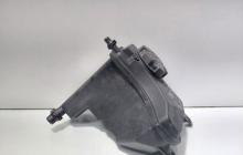 Vas expansiune, cod 7810592-02, Bmw 1 Cabriolet (E88) (idi:697615)
