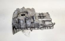 Baie ulei, cod 22466769, Bmw 5 (E39), 2.0 diesel, 204D1 (idi:697831)