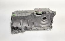 Baie ulei, cod 7803073, Bmw 3 (E90), 2.0 diesel, N47D20C (idi:697838)