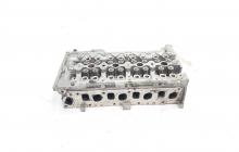 Chiulasa, cod GM55193111, Opel Meriva A, 1.3 CDTI, Z13DTJ (idi:697920)