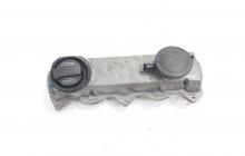 Capac culbutori, cod 038103469E, F, Seat Cordoba (6K2), 1.9 TDI, ASV (idi:697827)