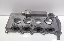Capac culbutori, cod 897304737, Opel Astra H GTC, 1.7 CDTI, Z17DTL (idi:697854)