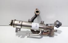 Racitor gaze, cod 03L131512, Seat Exeo (3R2), 2.0 TDI, CAG (idi:697935)