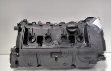 Capac culbutori cod M03017B180, Peugeot 207 (WA), 1.6 benz, 5FW (idi:697932)