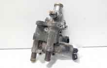 EGR, cod GM24445720, GM24418432, Opel Astra H GTC, 1.6 benz, Z16XEP (idi:697923)