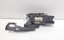 Pompa combustibil auxiliara, cod 1K0906089A, Vw Tiguan (5N) 2.0 TDI, CBA (idi:697552)