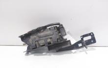 Pompa combustibil auxiliara, cod 1K0906089A, Vw Jetta 3 (1K2) 2.0 TDI, CBA (idi:697552)