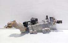 Racitor gaze, cod K4D3-9F464-DA, Land Rover Discovery V (L462), 2.0 D, 204DTD (idi:697389)