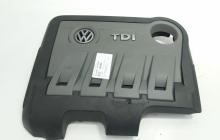 Capac protectie motor, cod 03L103925R, Vw Passat (362), 2.0 TDI, CFFB (idi:697557)