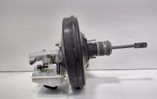 Tulumba frana, cod 13142358, Opel Astra H GTC (idi:697686)