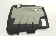 Capac protectie motor, cod 03L103925AD, VW Passat (3C2), 2.0 TDI, CBD (idi:697558)