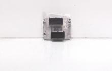 Calculator motor Ecu, cod 24420560, 0261207721, Opel Meriva A, 1.4 benz, Z14XEP (idi:696839)