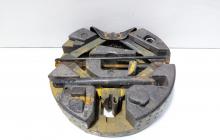 Cric cu spuma, cod BM51-17009-EC, Ford Focus 3 Turnier (idi:697559)