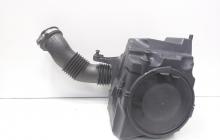 Senzor debitmetru aer, cod 7M51-12B579-BB, Ford Focus 3, M2DC (idi:697456)