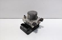 Unitate control ABS, cod 8511207, Opel Insignia A Sports Tourer (idi:698198)