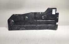 Scut caroserie stanga, cod 39026300, Opel Astra K Sedan (idi:698200)