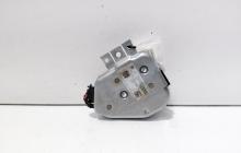 Motoras blocare ax coloana volan, cod 4F0905852D, Audi A6 Allroad (4FH, C6) (idi:698204)