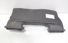Difuzor aer, cod 7799371, Bmw 1 Coupe (E82) (id:698568)