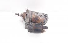 Electromotor, VW Bora (1J2), 1.6 benz, AKL, 5 vit man (id:698557)