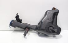 Vas strop gel cu un motoras, cod A2048690020, Mercedes Clasa C (W204) (id:698577)