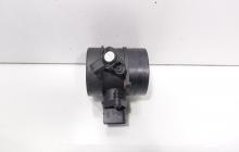 Debitmetru aer, cod A6460940048, Mercedes Clasa E (W211), 3.2 CDI, OM648960 (id:698596)