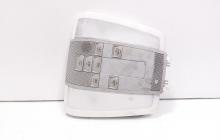 Lampa plafon, cod 2048208501, Mercedes Clasa C (W204) (id:698592)