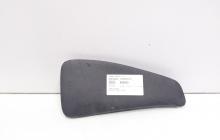 Airbag scaun stanga fata, cod A20486001052, Mercedes Clasa C T-Model (S204) (id:698605)