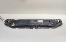 Capac panou frontal, cod 7033741, Bmw 5 Touring (E61) (idi:698185)