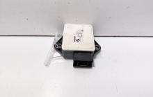 Senzor ESP, cod 6782370, 0265005711, Bmw 5 Touring (E61) (idi:698186)